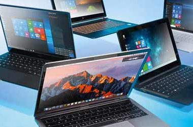 laptops for sale