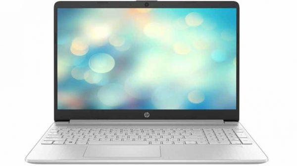 Hp Laptop for sale
