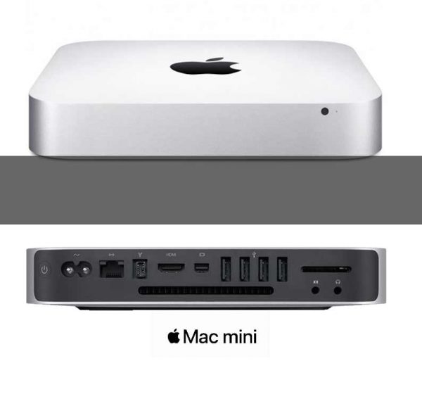 Mac Mini for sale