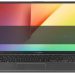 Asus Vivobook 15 Intel Core 7 / 16GB / 1TB SSD