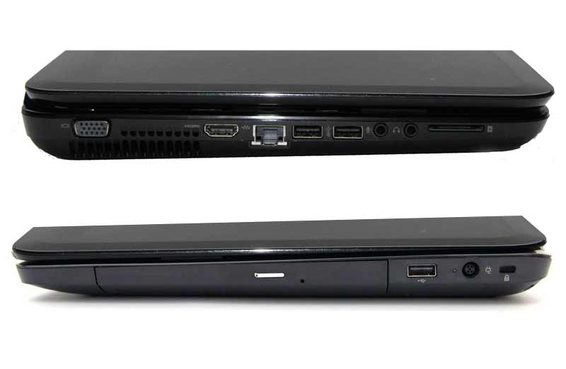 Laptops for sale