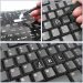 UK Keyboard Sticker Pack