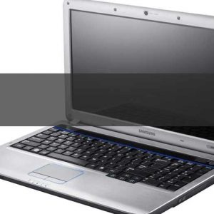 Samsung Refurbished Laptop