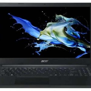 Acer laptops