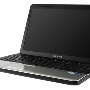 Compaq Laptop`for sale