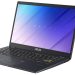 Asus N4020/4GB/128GB SSD/14″