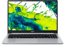 Acer Aspire 15 AMD Ryzen 3/8GB/256GB/15.6″/Win 11 Pro