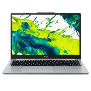Acer Aspire 15